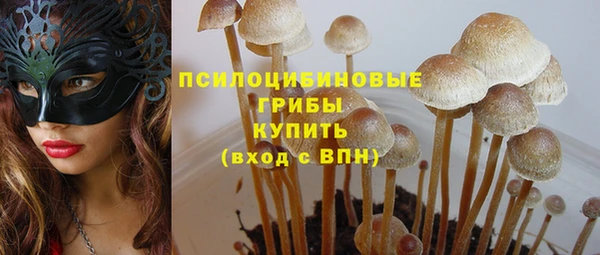 кокс Алзамай