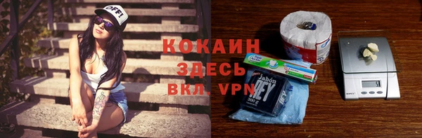 кокс Алзамай